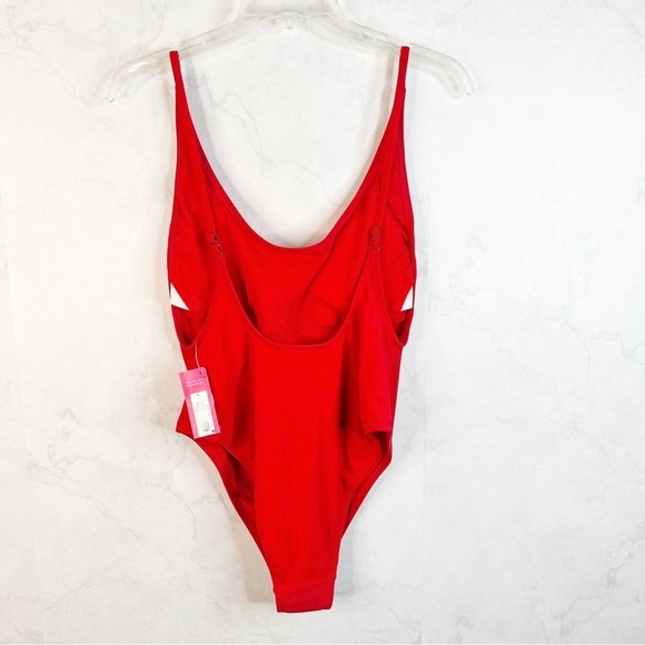 [Xhilaration] - Picture 2 of 2